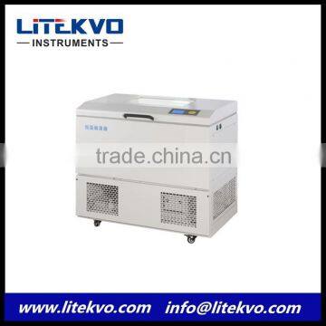 HZQ-211 Shaking Incubator(LCD) (catalogue P16)