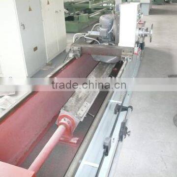 YMD3200 Knife Grinding Machine