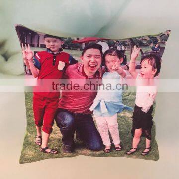 Private Customized Cushion Cover