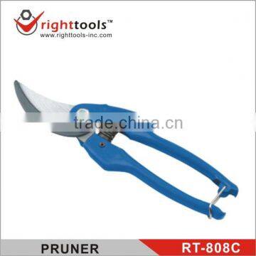 9" pruner