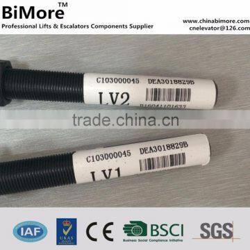 Elevator LV1+LV2 Sensor DEA3018829B photo-2