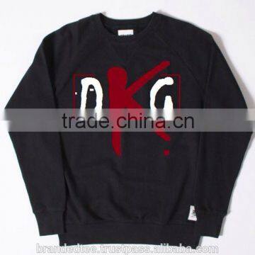 Design Your Own Hoodie t Shirts photo-3