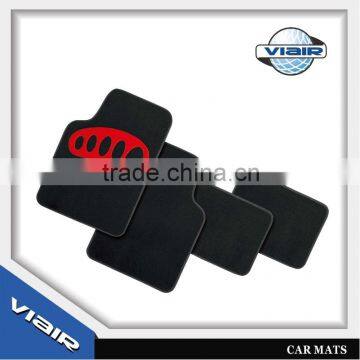 carpet car mats 1116