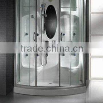 Steam shower enclosure KZL2105