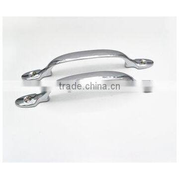 Cupboard Handles Ceramic Furniture Handle photo-4