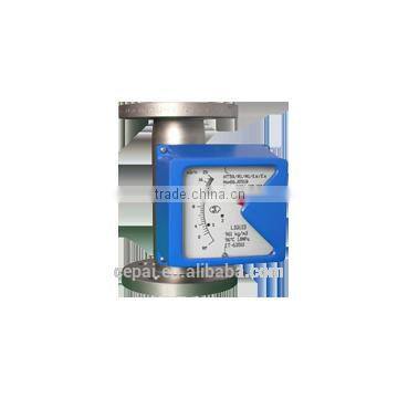 LZD-50 Metal Rotor Flow Meter photo-2