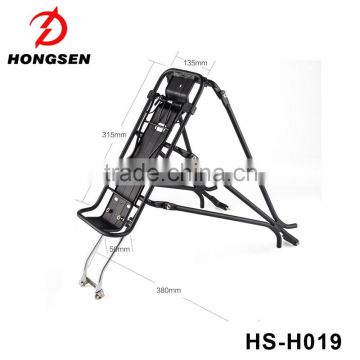 bicycle accessories wholesale BeiJing universal rear bike carrier