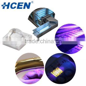 385nm 395nm UV LED for UV Printing/Curing System