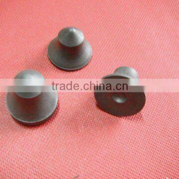 button bits