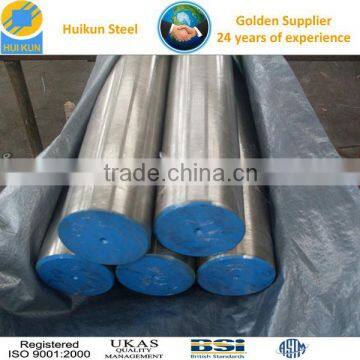 Astm A479 304 Stainless Steel Round Bar