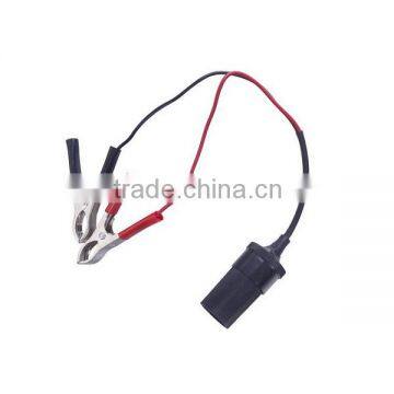 12V Auto Car Mechanical Tools ,Floor Jack Tire Changer Tools photo-4