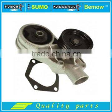 High Quality Auto Water Pump 007 070 251 007070251 115050003 047 121 011B 047121011B Good price