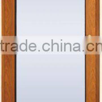 126 Intergrated of the Diamond Mesh Window Series photo-2