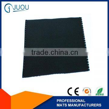 Car Mat,car Rubber Mat,3D Car Mat