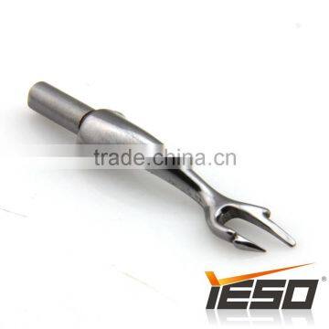 11837 Looper Treasure Industrial Sewing Machine Parts Sewing Accessories