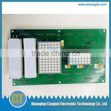 Elevator Display Board NBA20314ADA01