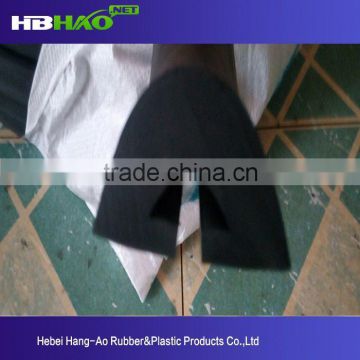 China factory natural rubber ship floating fender