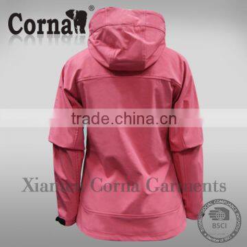 Hot Sale Promotional Training Cycling Casual Fancy Jackets photo-2