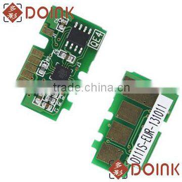 MLT-D708L chip for MultiXpress K4250RX, K4300LX, K4350LX