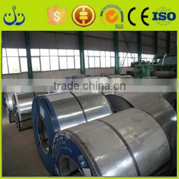 Super quality latest steel coil gi coil