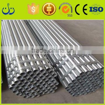 201, 202, 304, 304L, 321, 316L, 310S, 317seamless stainless steel pipe/tube high quality