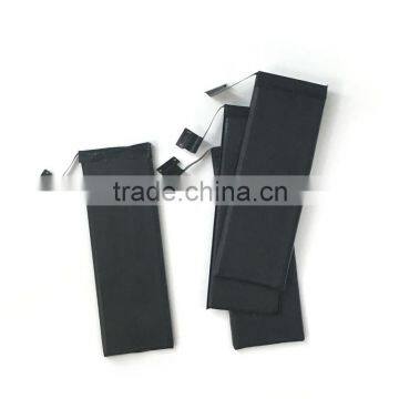 Wholesale China factory price battery gb/t 18287-2013