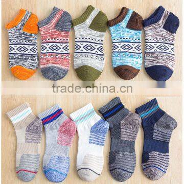 buy wholesale socks cool socks men sprot compression stockings