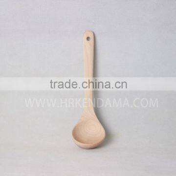 Eco-friendly wood spoon,wood utensils
