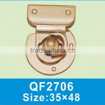 we make fashion special lock u lock