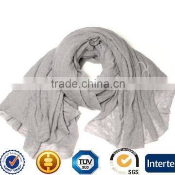 2015 Fashion Cashmere Scarf