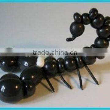 Magic Balloon/ Modeling Baloon/ Long Shape Ballon photo-5