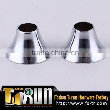 Custom Oem Metal Precision Casting Parts photo-2