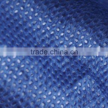 Travel Facility Disposable Panties and G-string photo-6