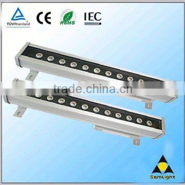 Good Quality 2 Years Warranty IP65 dmx light outdoor