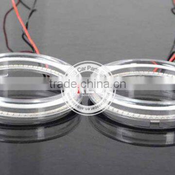 Led Angel Eye Led Marker Angel Eyes