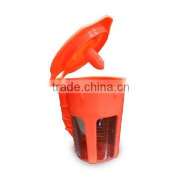 2016 New Product Keurig Big Size Carafe K-cups Coffee Filter photo-2