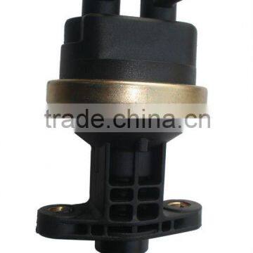 91518058 Fuel pump for Renault
