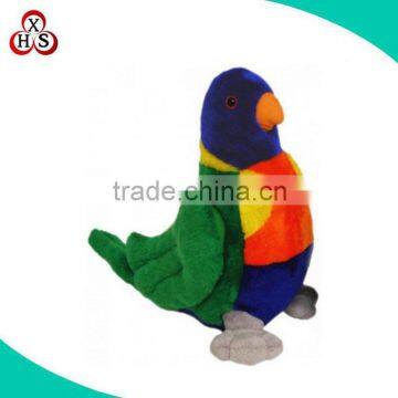 custom sound chip for plush toy and plush doll manufacture in China