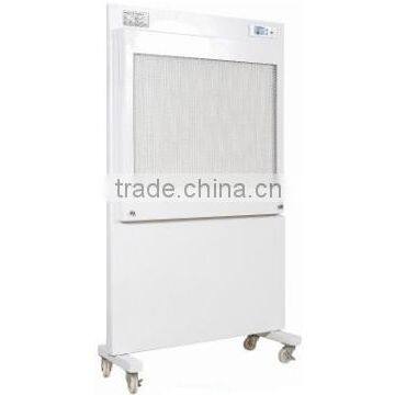 QRJ-128 Air Purifier