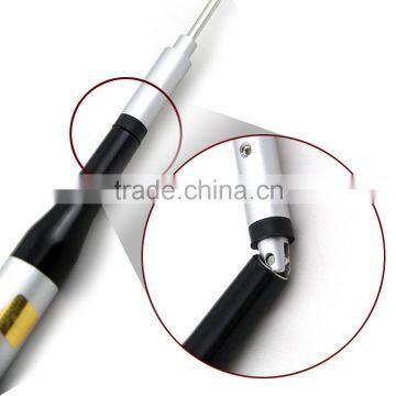 SG-7200 High Gain Dualband Antennas for Trucks photo-2