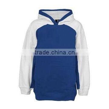 New Designing Customized Cotton Pullover Man Hoodies/Cheap Factory Sports Man Sweatshirts For Promotion