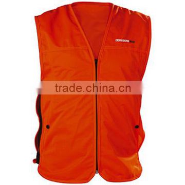 Horse Riding Safety Vest