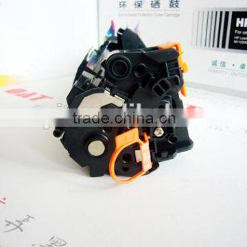 NEW! HOT! Laser Printer Toner Cartridges for CE 278 photo-5