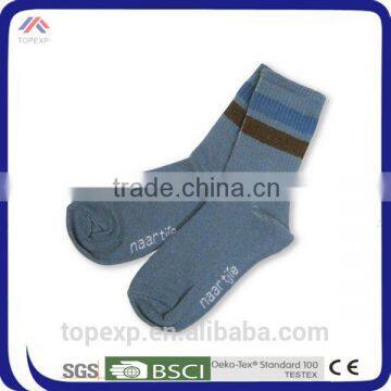 2014 Cotton Baby Wear Newborn Baby Socks, Infant Baby Socks photo-2