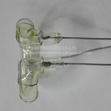 Xenon Flash Tube-Ring IPl Lamp 200W photo-3
