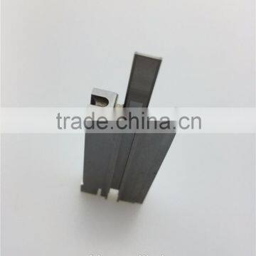 Steel Metal Stamping Mould Parts/ Mould Spare Parts photo-6