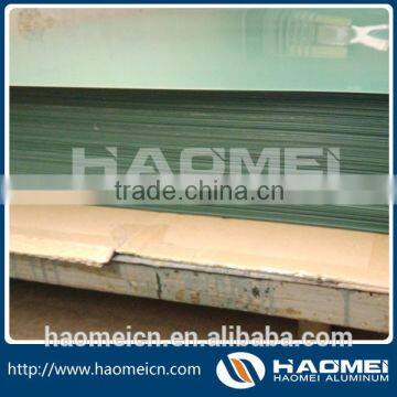 Conventional Positive Offset Printing Plate PS Sheet photo-4