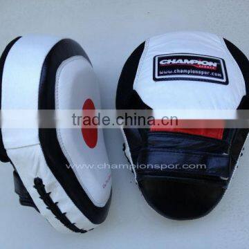 Boxing Focus Pads