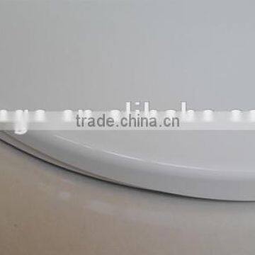 Fenge UF Duroplast Print Bidet Plastic Toilet Seat Supplier