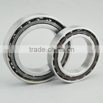 With factory angular contact ball bearings custom bearings